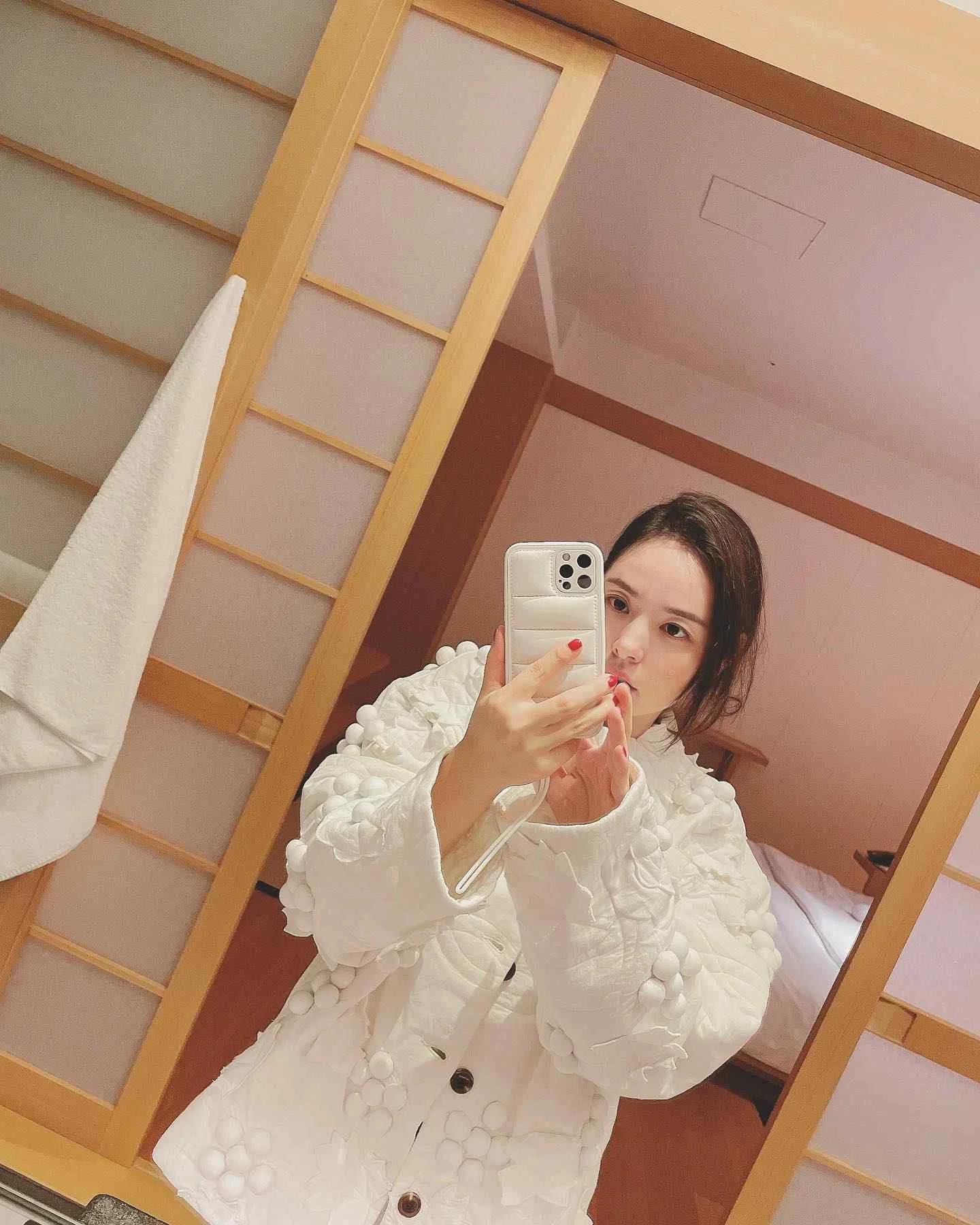 Min Hyo Rin - min-hyo-rin-37.webp